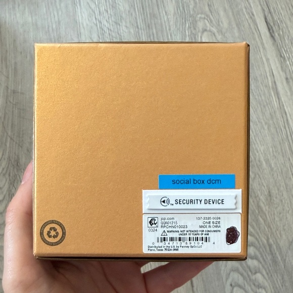 Monet Compact - Picture 4 of 4